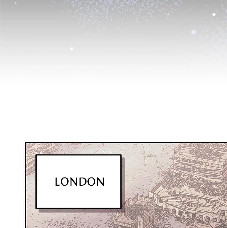 STARTING TODAY, I’M A PLAYER Chapter 138 page 35