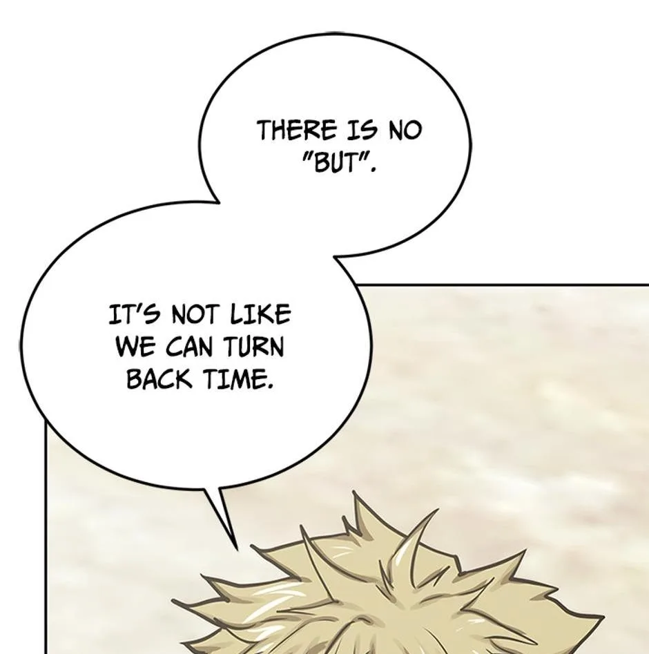 STARTING TODAY, I’M A PLAYER Chapter 138 page 49