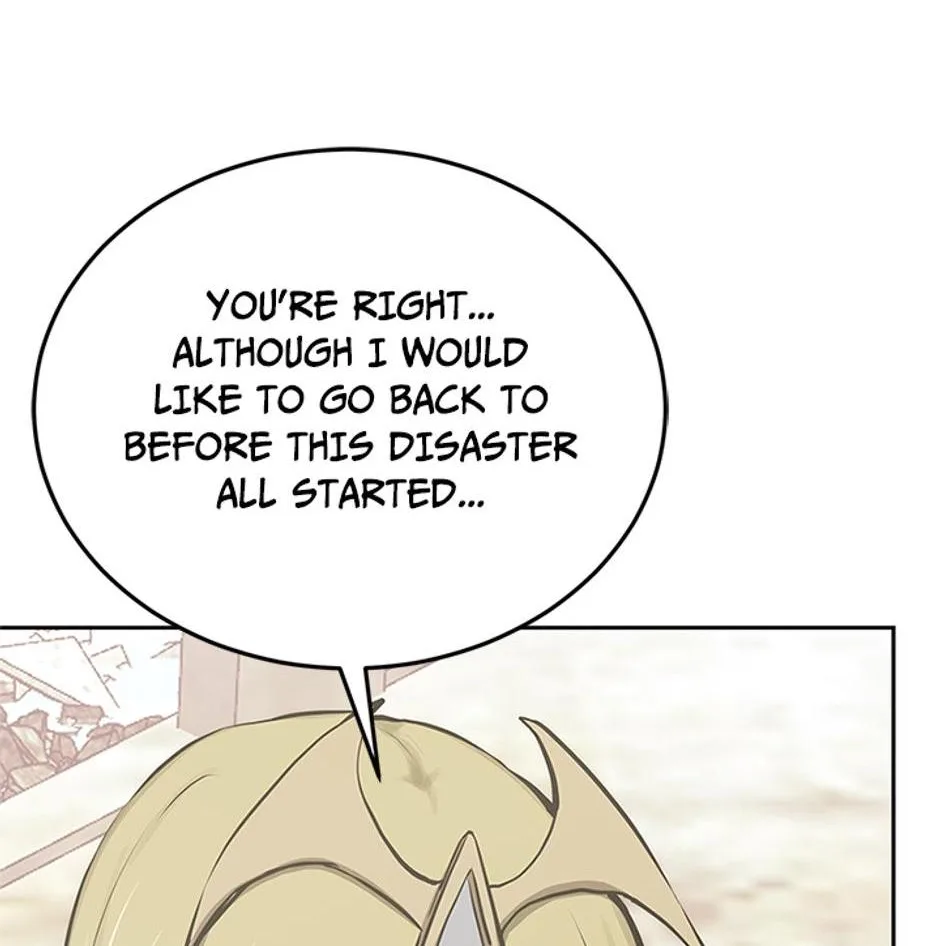 STARTING TODAY, I’M A PLAYER Chapter 138 page 52