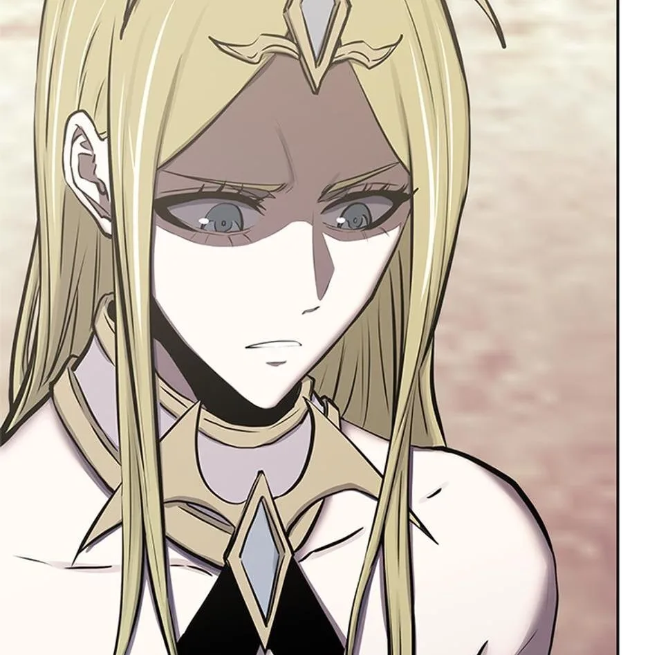 STARTING TODAY, I’M A PLAYER Chapter 138 page 53