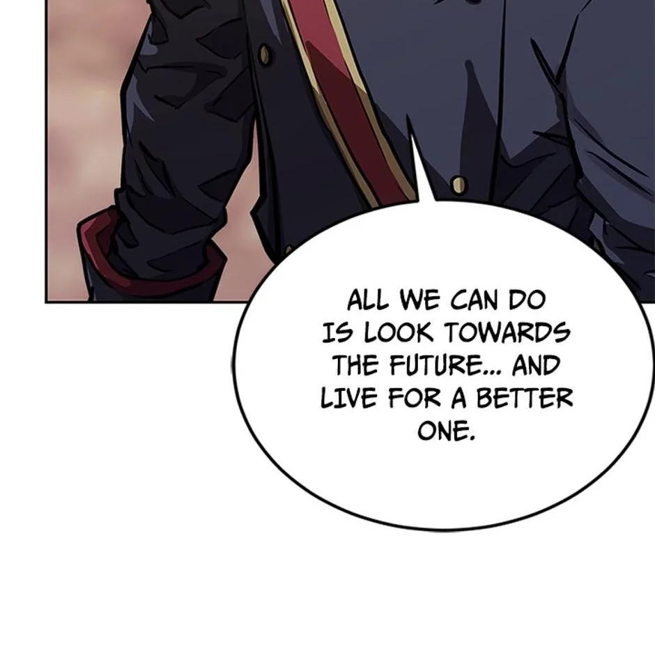 STARTING TODAY, I’M A PLAYER Chapter 138 page 51