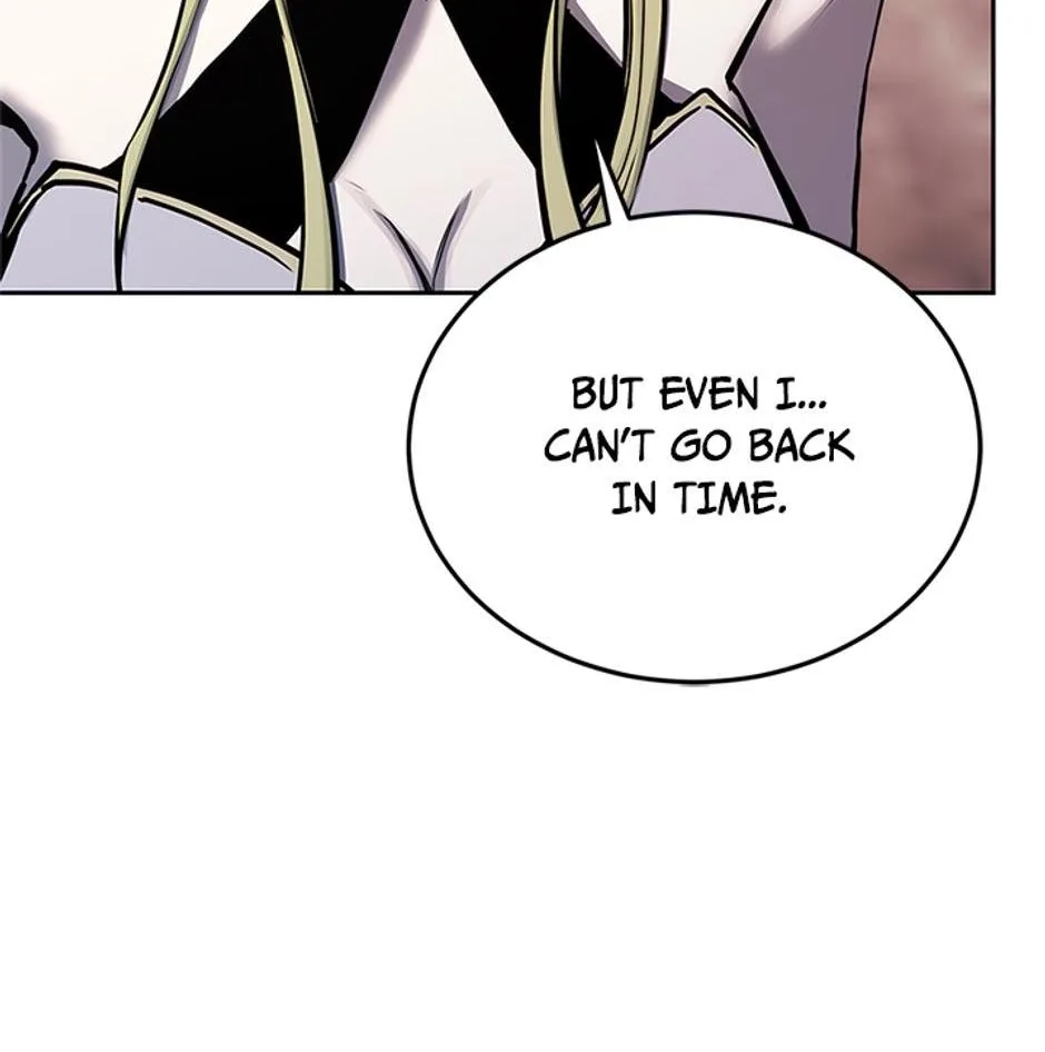 STARTING TODAY, I’M A PLAYER Chapter 138 page 54