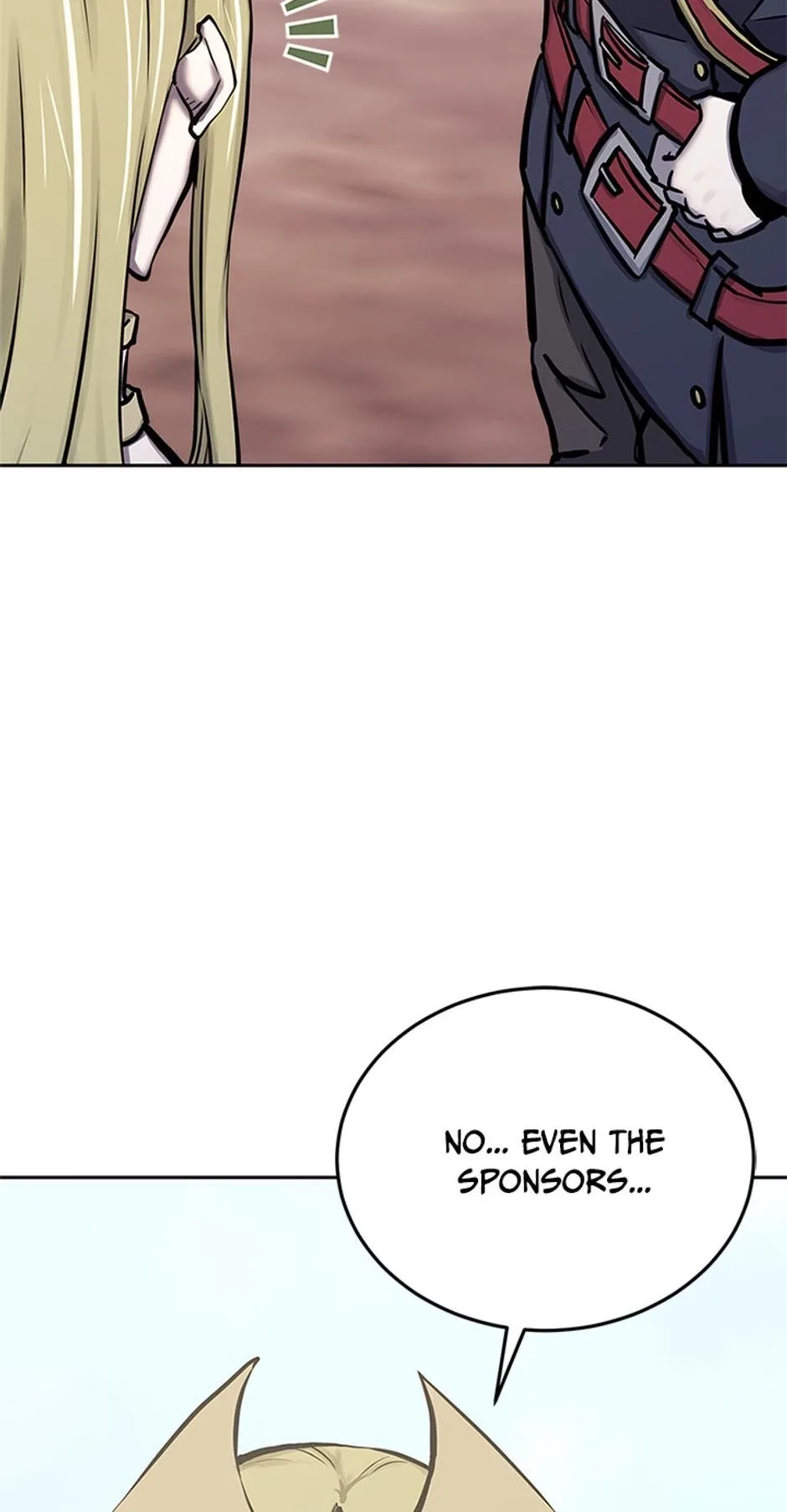 STARTING TODAY, I’M A PLAYER Chapter 138 page 56