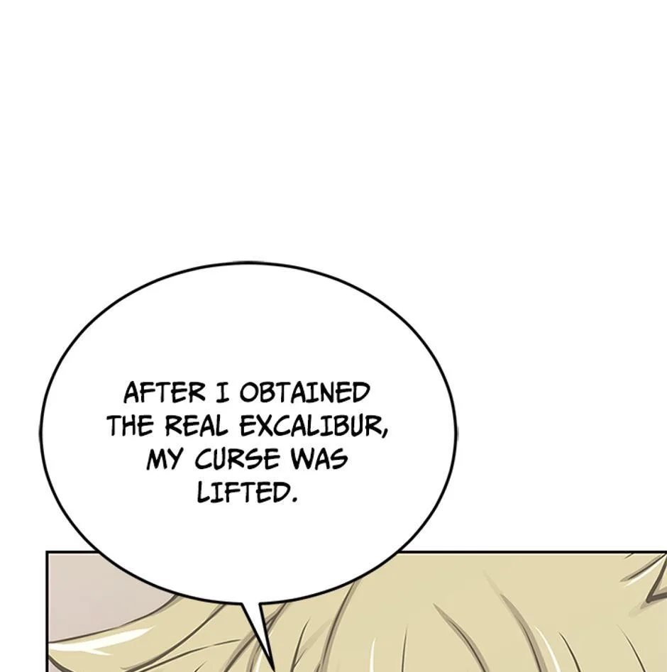 STARTING TODAY, I’M A PLAYER Chapter 138 page 43