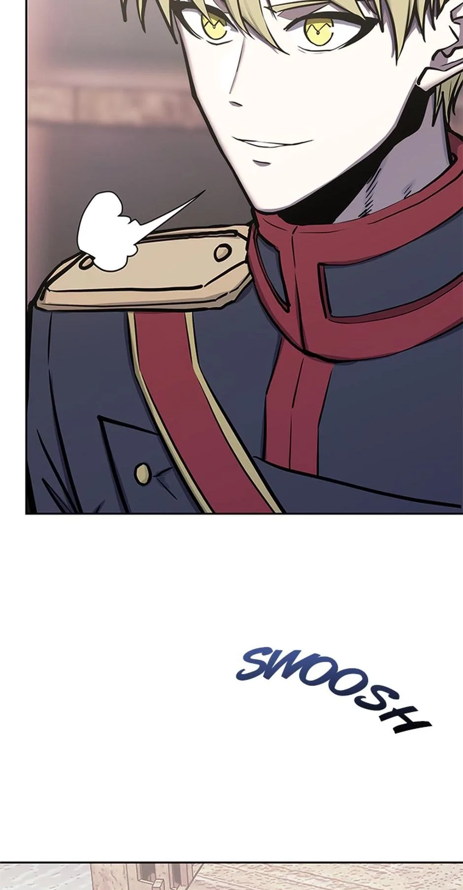 STARTING TODAY, I’M A PLAYER Chapter 138 page 59