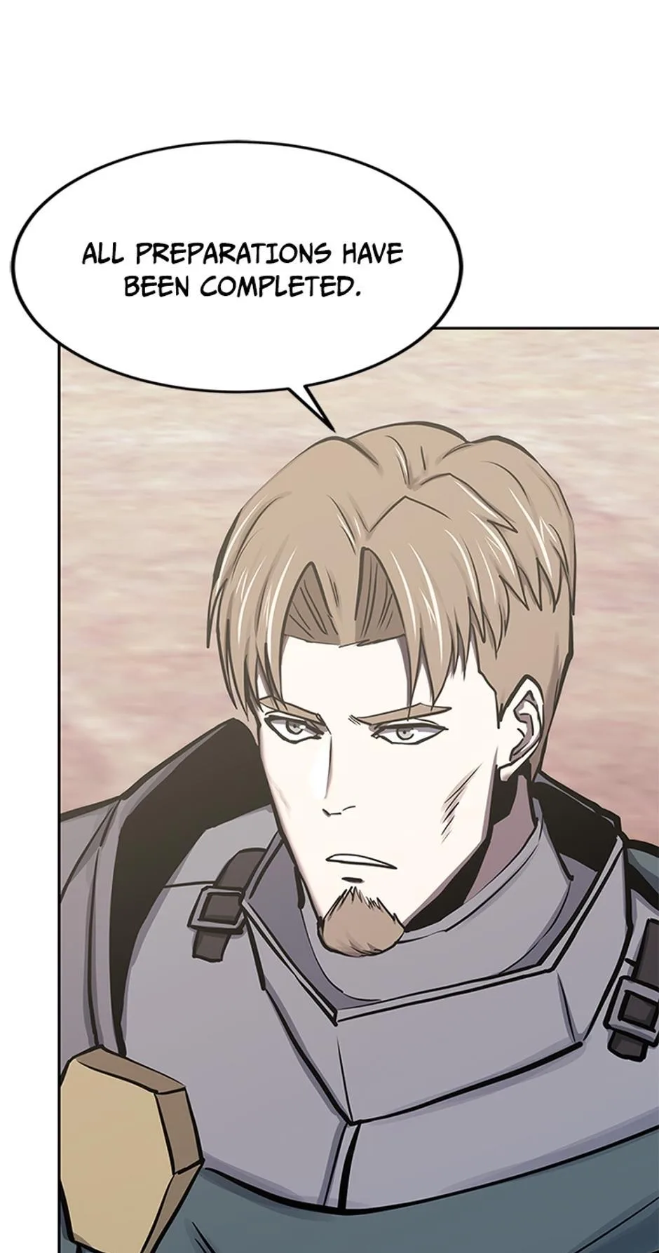 STARTING TODAY, I’M A PLAYER Chapter 138 page 61