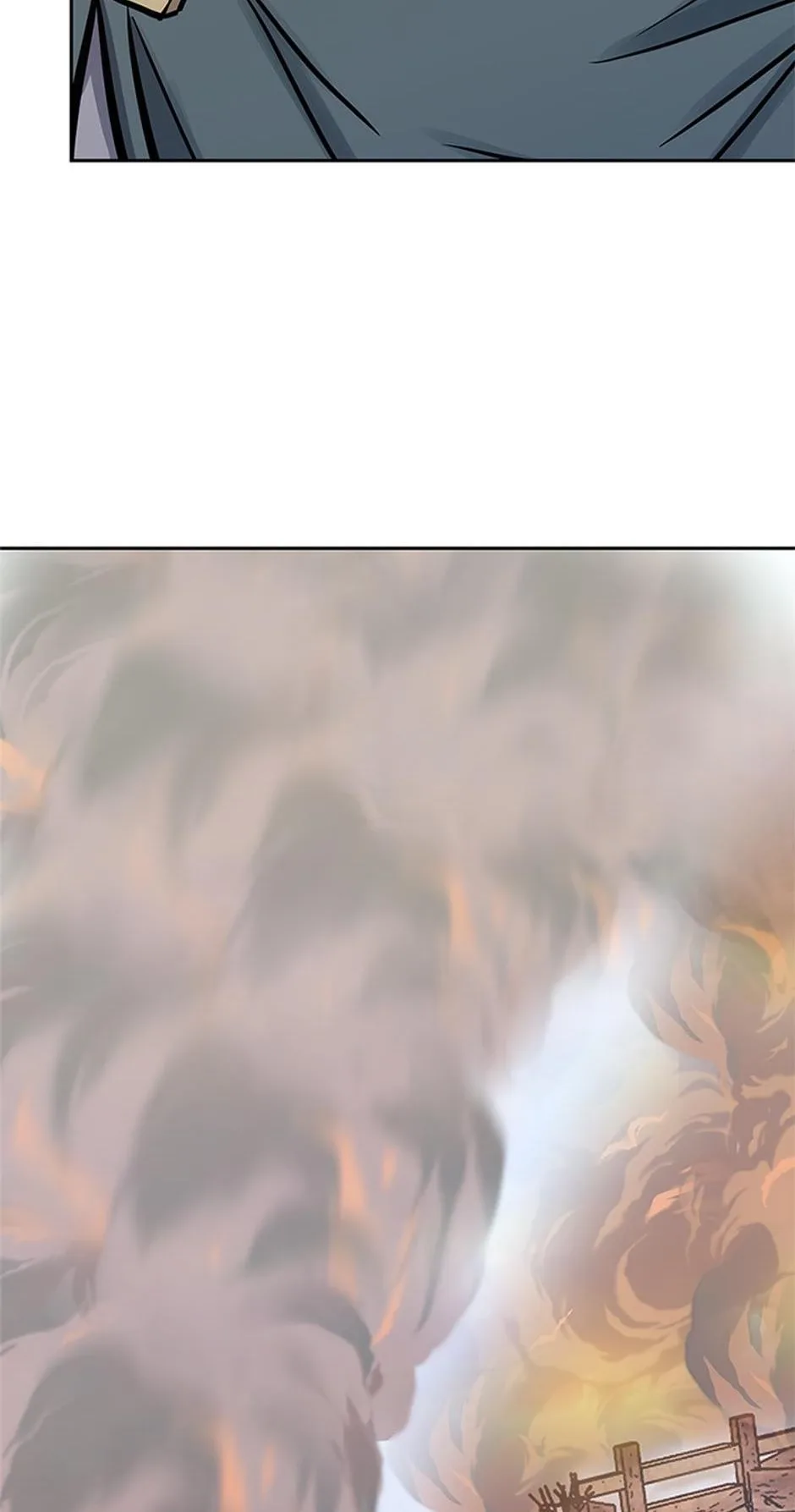 STARTING TODAY, I’M A PLAYER Chapter 138 page 62