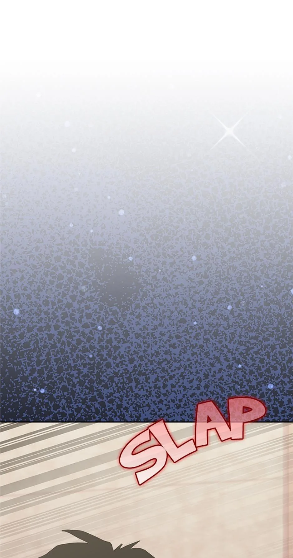 STARTING TODAY, I’M A PLAYER Chapter 138 page 64