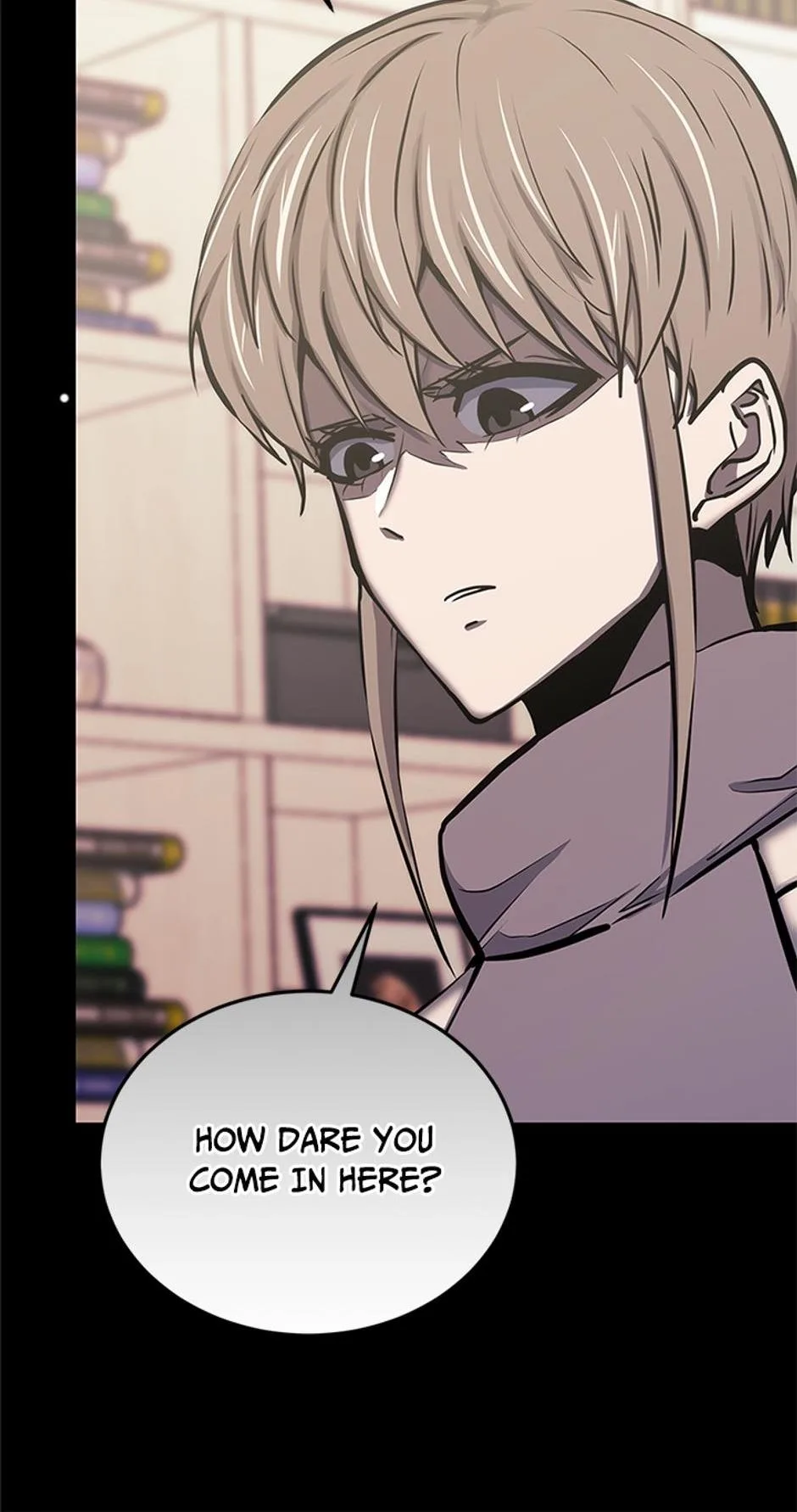 STARTING TODAY, I’M A PLAYER Chapter 138 page 66