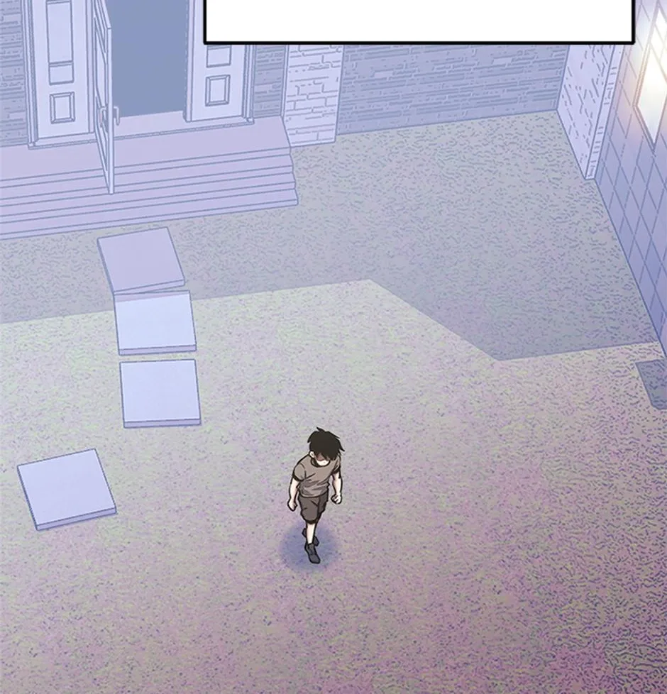 STARTING TODAY, I’M A PLAYER Chapter 138 page 68