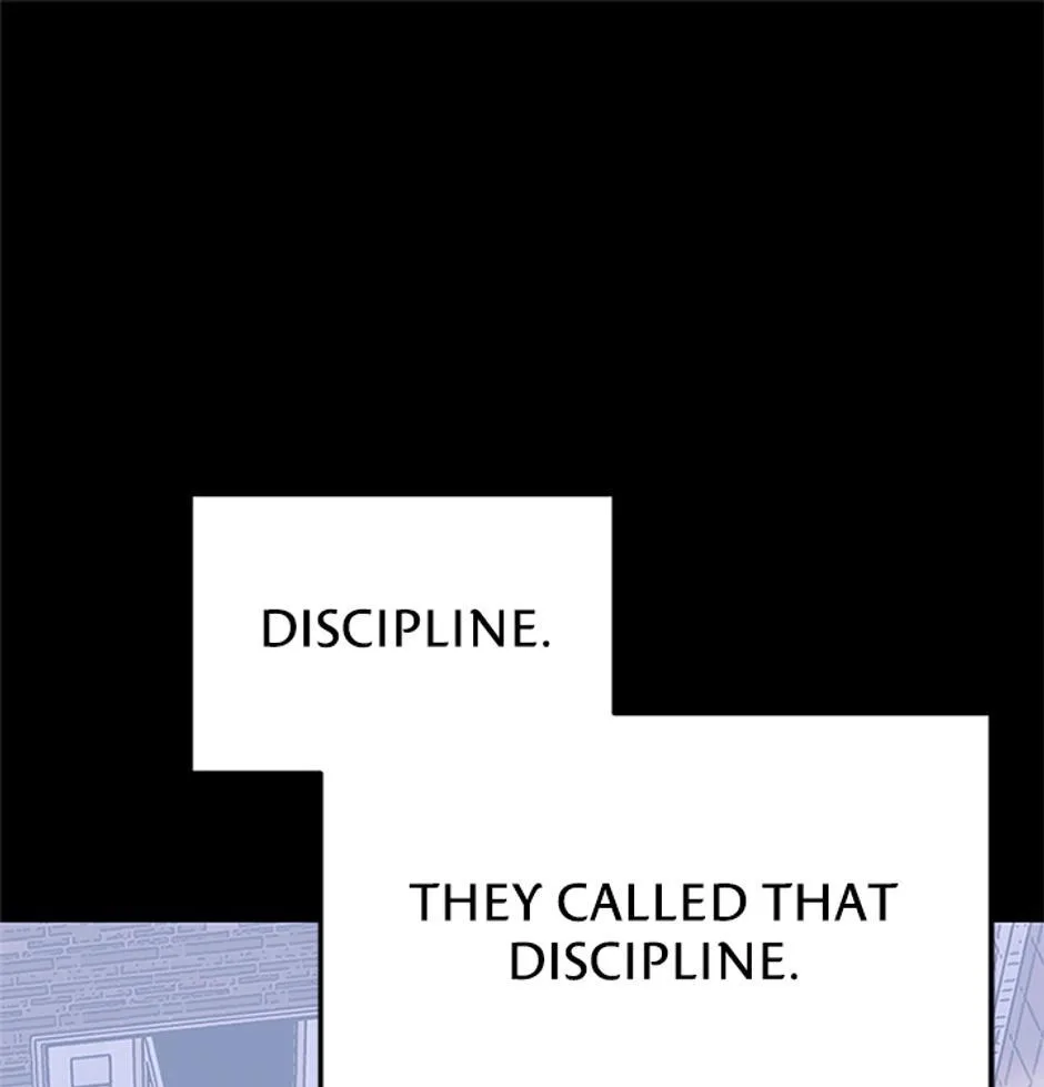 STARTING TODAY, I’M A PLAYER Chapter 138 page 67