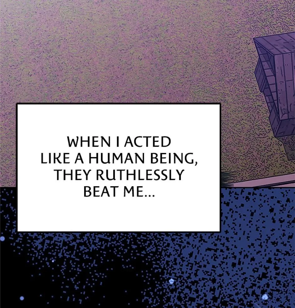 STARTING TODAY, I’M A PLAYER Chapter 138 page 69
