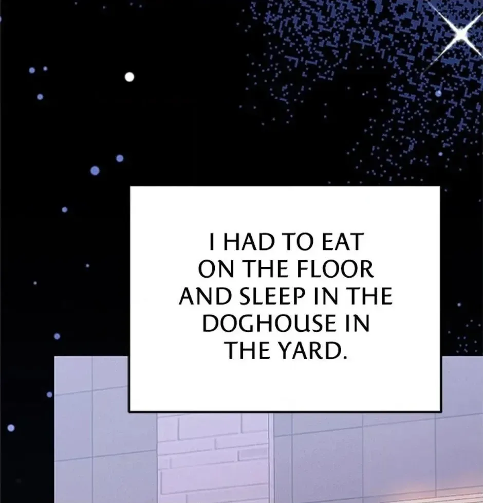 STARTING TODAY, I’M A PLAYER Chapter 138 page 70