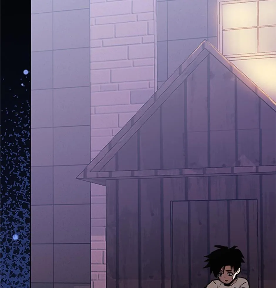 STARTING TODAY, I’M A PLAYER Chapter 138 page 71