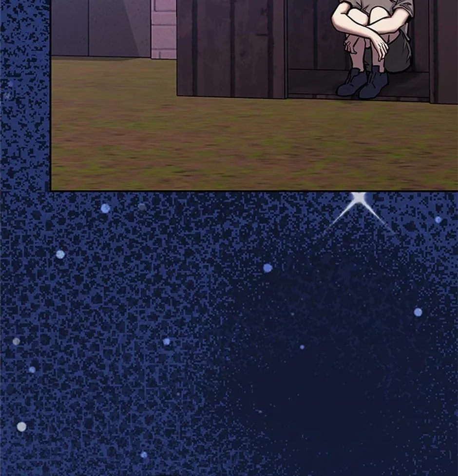 STARTING TODAY, I’M A PLAYER Chapter 138 page 72