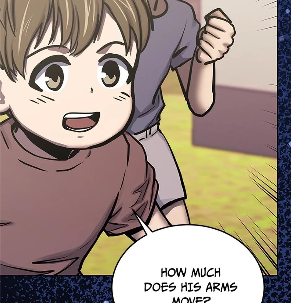 STARTING TODAY, I’M A PLAYER Chapter 138 page 74