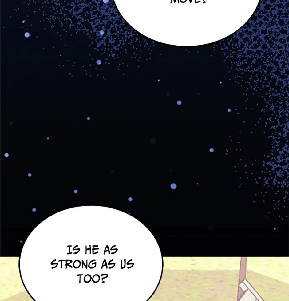 STARTING TODAY, I’M A PLAYER Chapter 138 page 75
