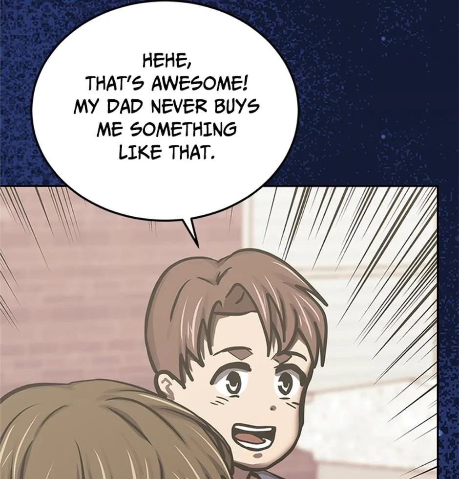 STARTING TODAY, I’M A PLAYER Chapter 138 page 73