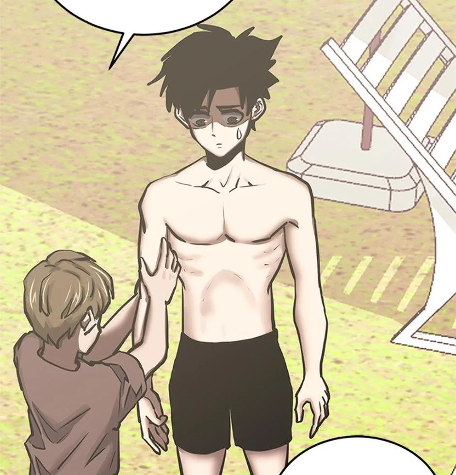 STARTING TODAY, I’M A PLAYER Chapter 138 page 76
