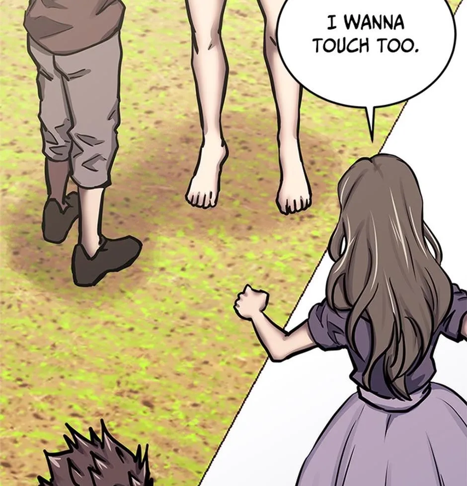 STARTING TODAY, I’M A PLAYER Chapter 138 page 77