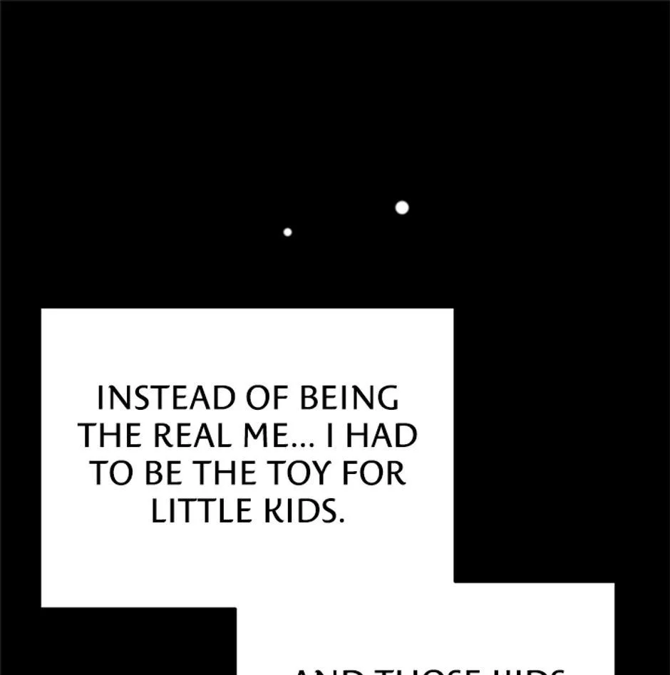 STARTING TODAY, I’M A PLAYER Chapter 138 page 79