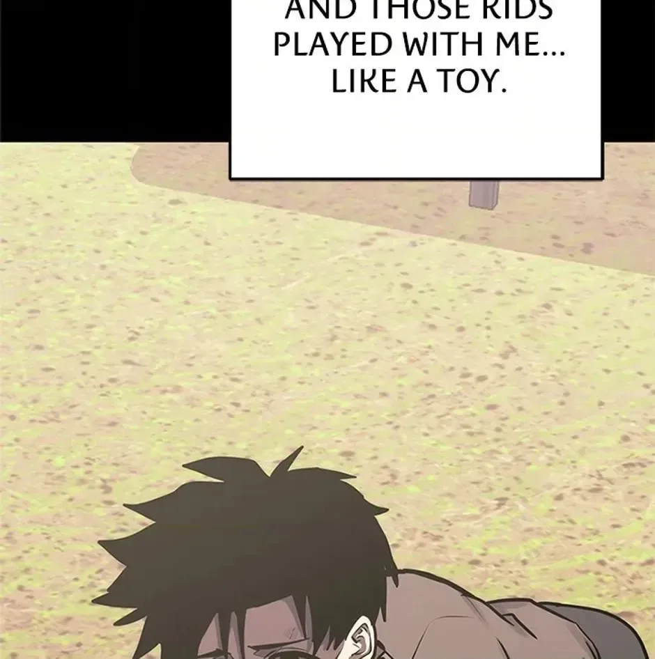 STARTING TODAY, I’M A PLAYER Chapter 138 page 80