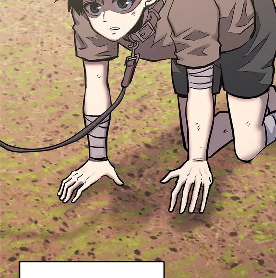 STARTING TODAY, I’M A PLAYER Chapter 138 page 81