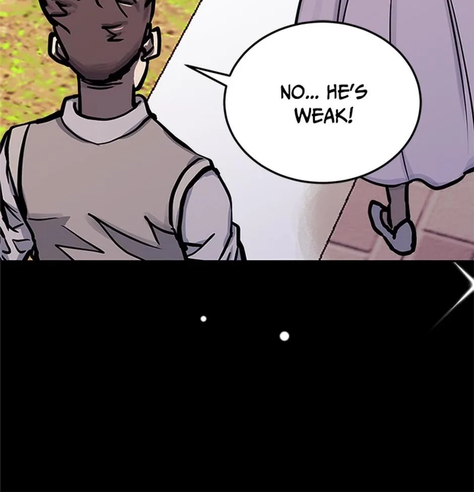 STARTING TODAY, I’M A PLAYER Chapter 138 page 78