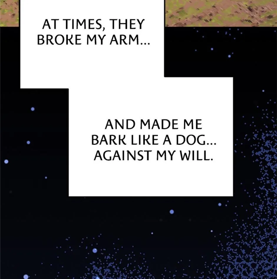 STARTING TODAY, I’M A PLAYER Chapter 138 page 82