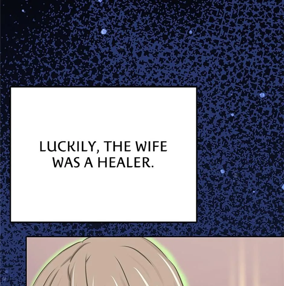 STARTING TODAY, I’M A PLAYER Chapter 138 page 83