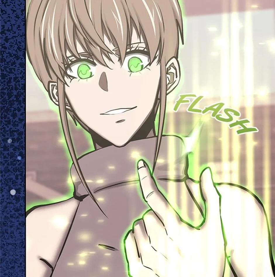STARTING TODAY, I’M A PLAYER Chapter 138 page 84