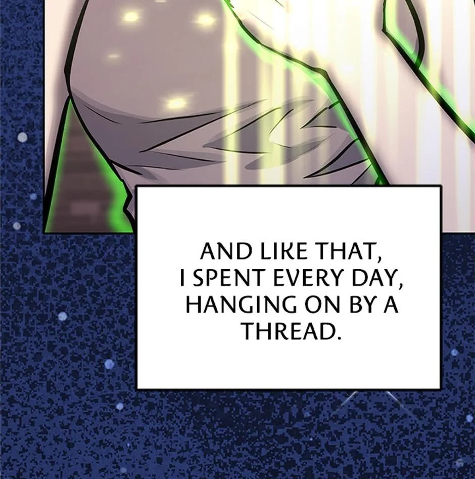 STARTING TODAY, I’M A PLAYER Chapter 138 page 85
