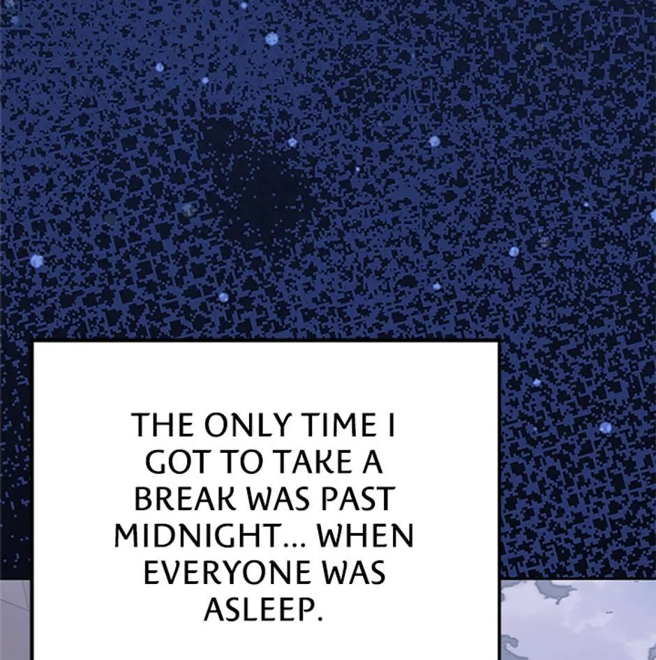 STARTING TODAY, I’M A PLAYER Chapter 138 page 86