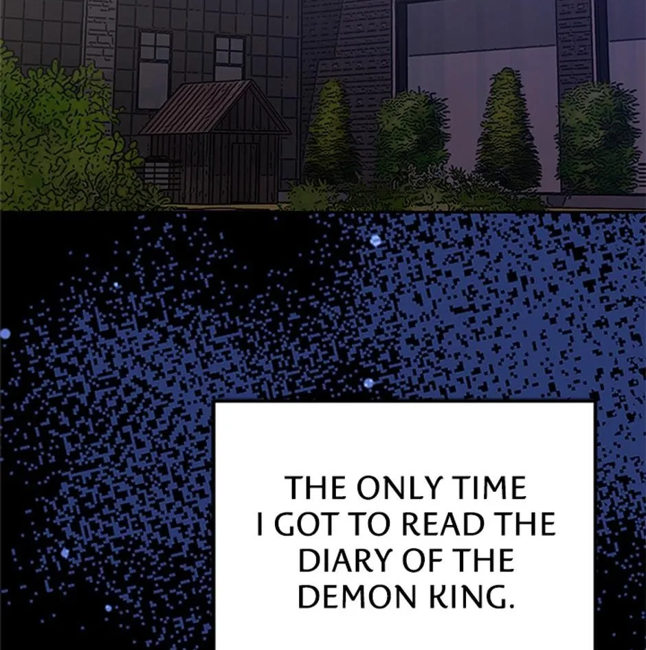 STARTING TODAY, I’M A PLAYER Chapter 138 page 88