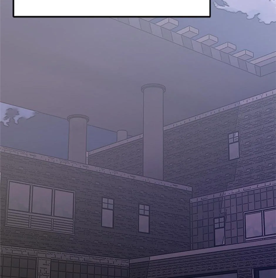 STARTING TODAY, I’M A PLAYER Chapter 138 page 87