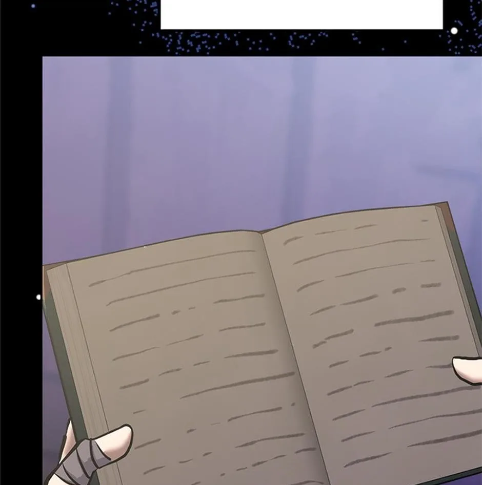 STARTING TODAY, I’M A PLAYER Chapter 138 page 89