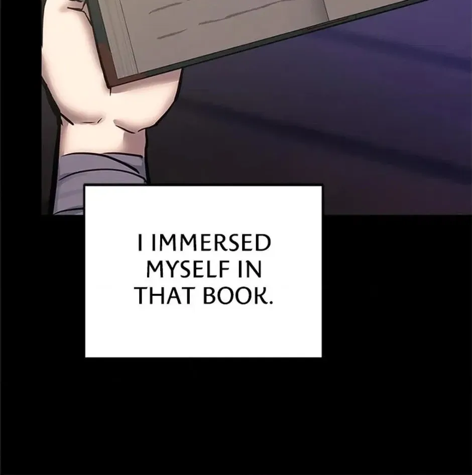 STARTING TODAY, I’M A PLAYER Chapter 138 page 90
