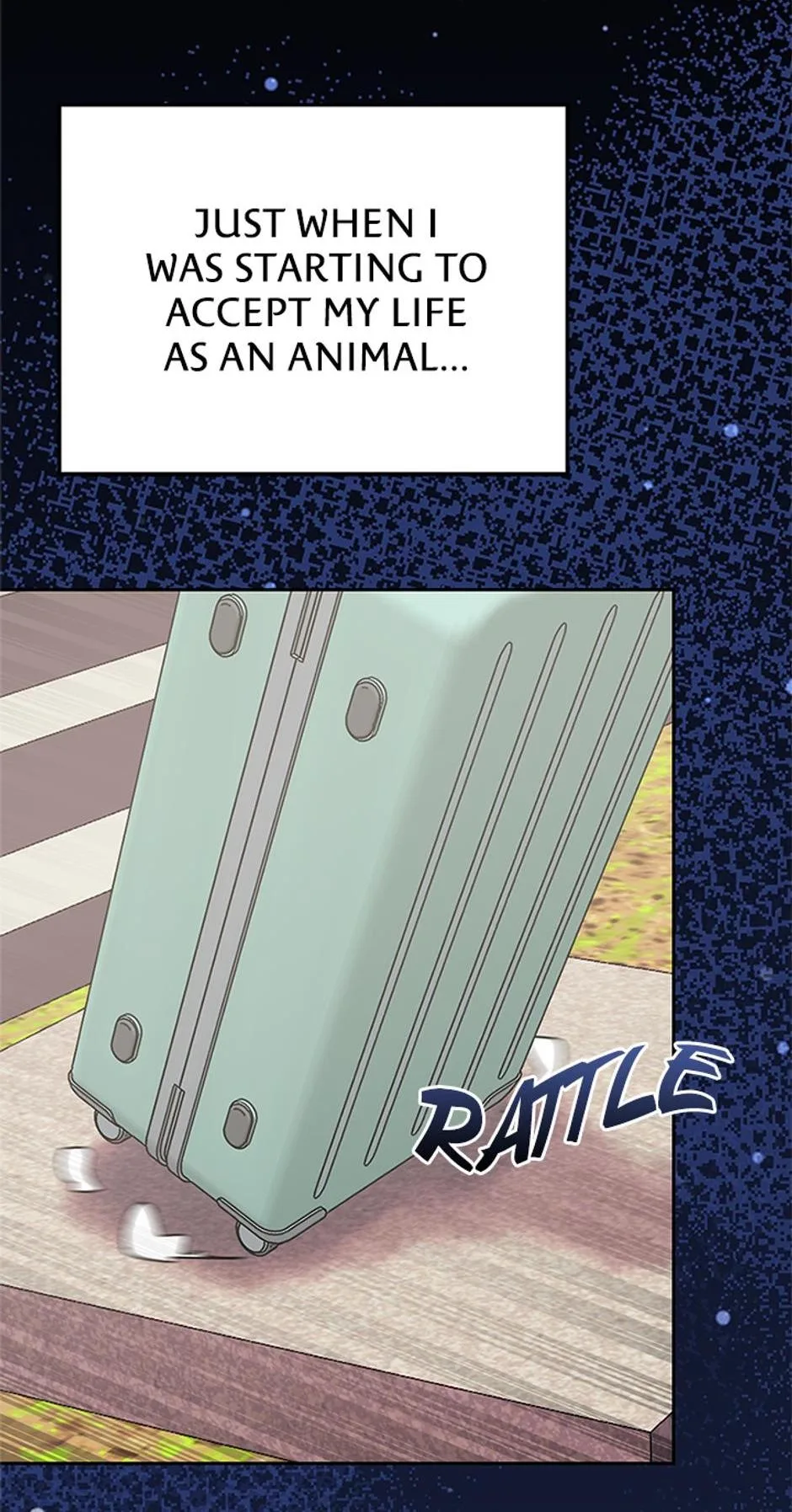 STARTING TODAY, I’M A PLAYER Chapter 138 page 93