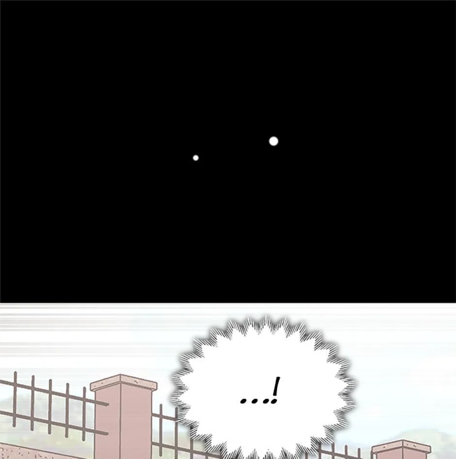 STARTING TODAY, I’M A PLAYER Chapter 138 page 97