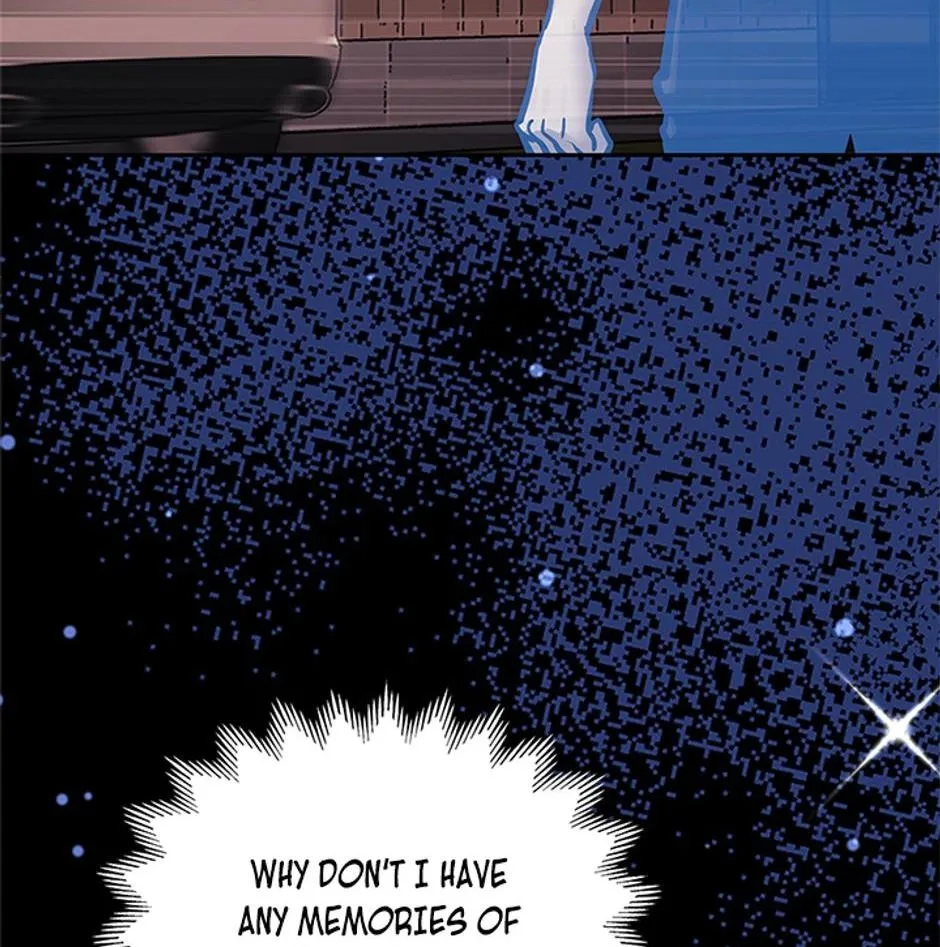 STARTING TODAY, I’M A PLAYER Chapter 138 page 99