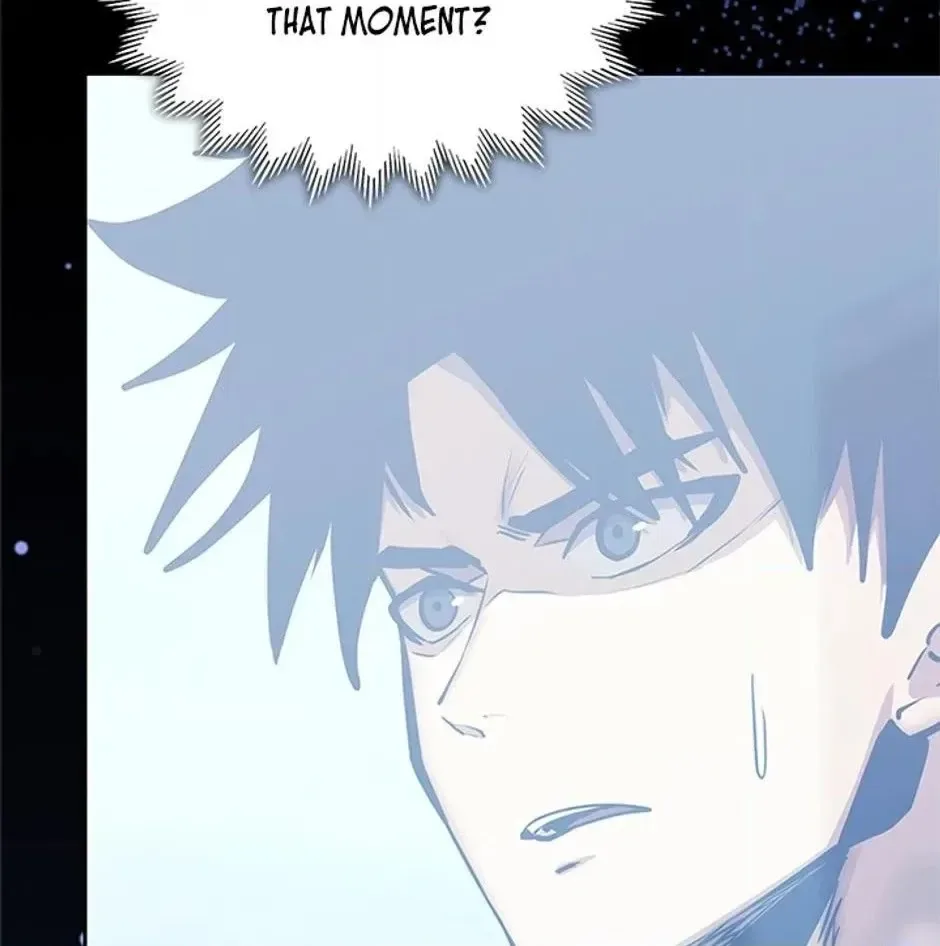 STARTING TODAY, I’M A PLAYER Chapter 138 page 100