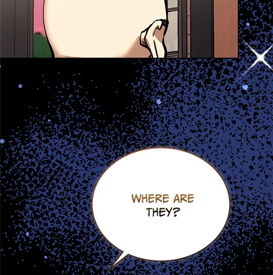 STARTING TODAY, I’M A PLAYER Chapter 138 page 106