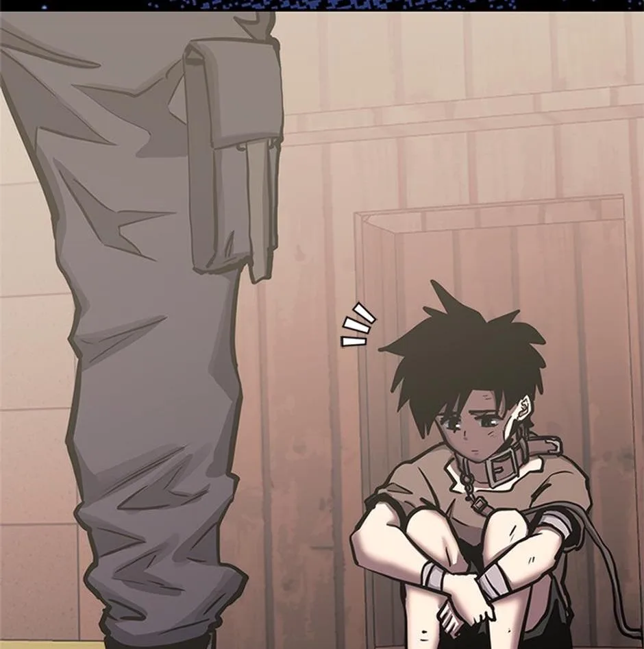 STARTING TODAY, I’M A PLAYER Chapter 138 page 107