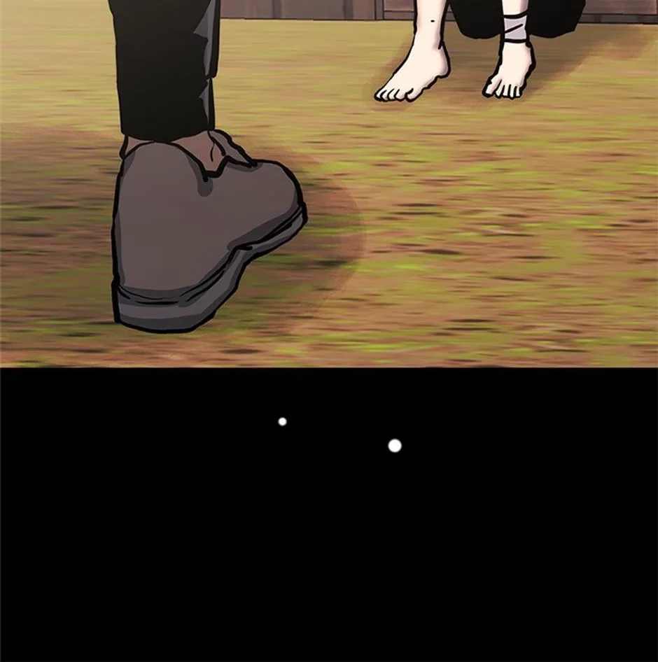 STARTING TODAY, I’M A PLAYER Chapter 138 page 108