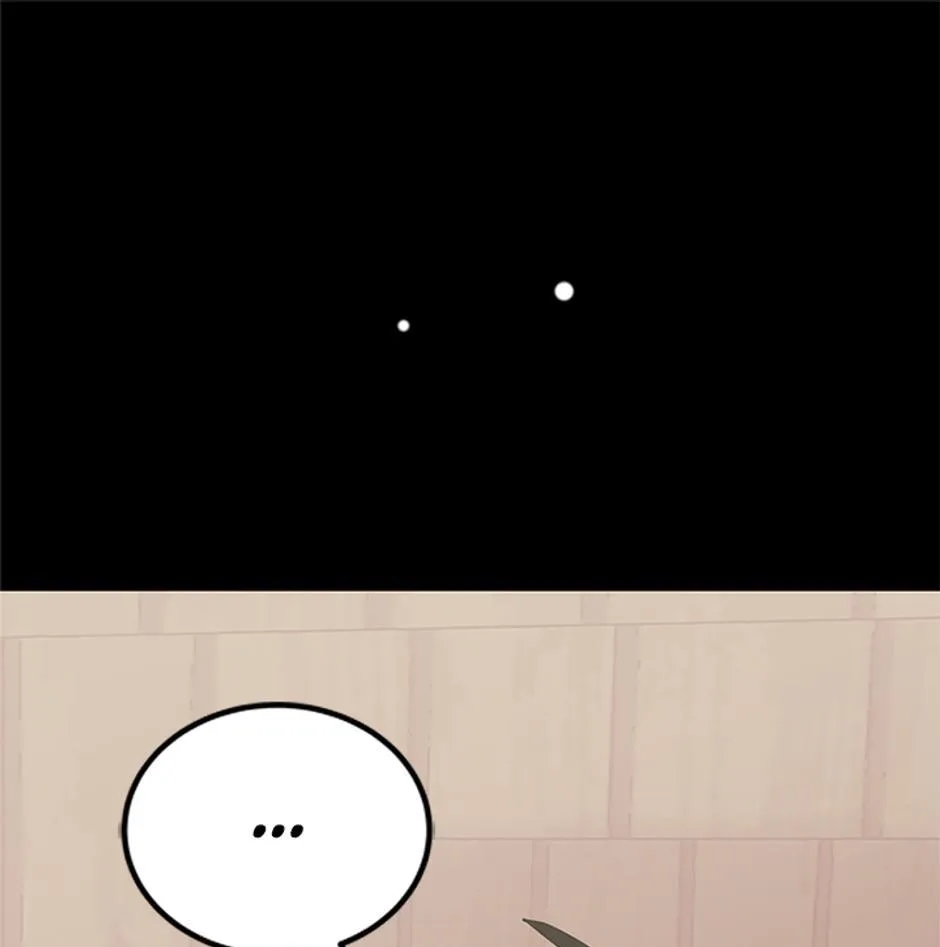 STARTING TODAY, I’M A PLAYER Chapter 138 page 109