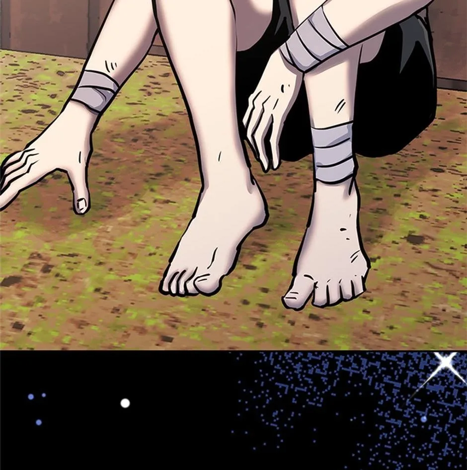 STARTING TODAY, I’M A PLAYER Chapter 138 page 111