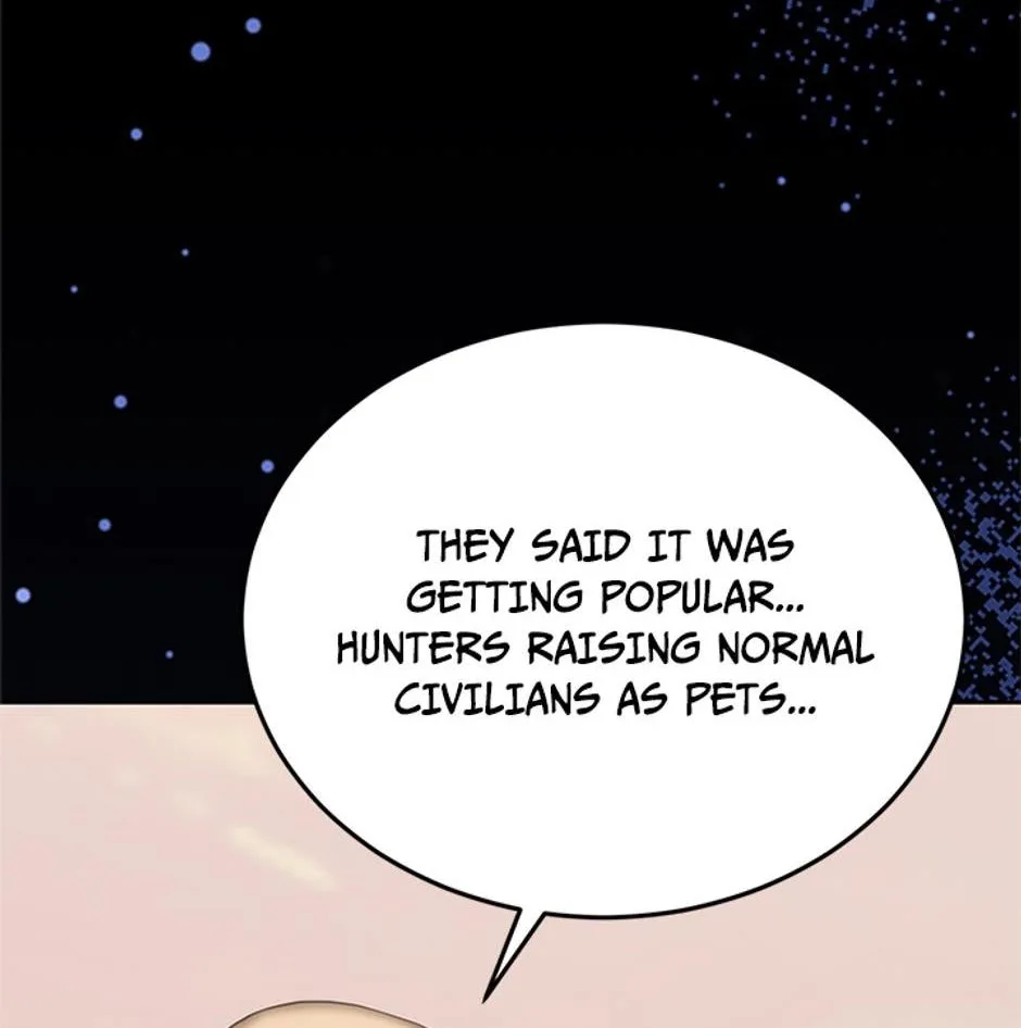 STARTING TODAY, I’M A PLAYER Chapter 138 page 112