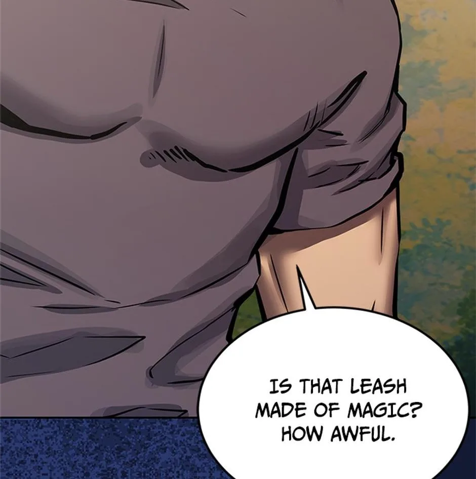 STARTING TODAY, I’M A PLAYER Chapter 138 page 114