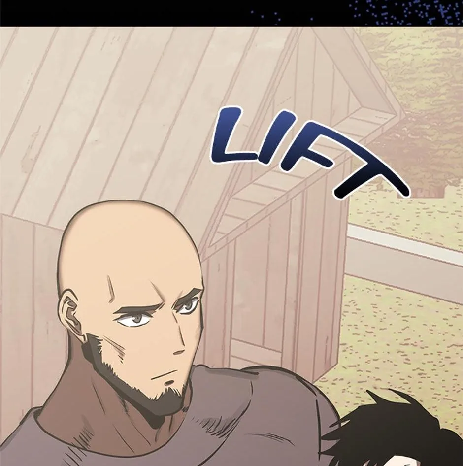 STARTING TODAY, I’M A PLAYER Chapter 138 page 118