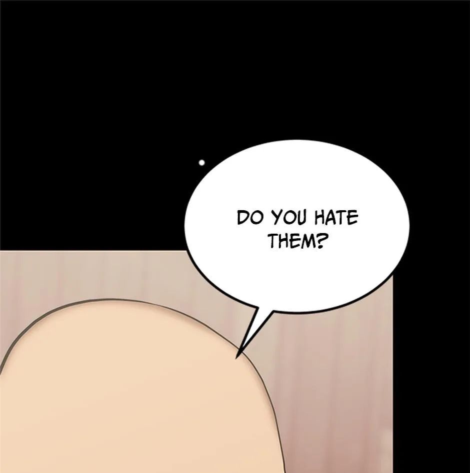 STARTING TODAY, I’M A PLAYER Chapter 138 page 121